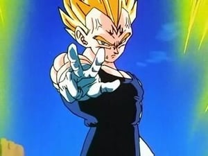 This is the Avatar Image for the Vegeta (Dragon Ball Kai) Dado Monteiro AI Voice and Text to Speech Generator